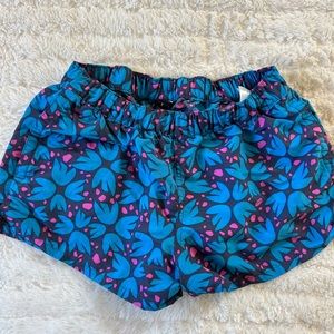 Patagonia shorts size Women’s Small